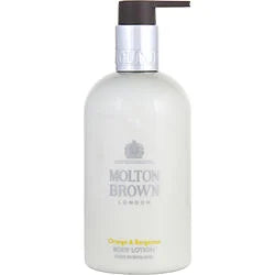 Molton Brown