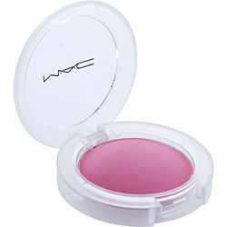 MAC