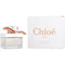 CHLOE ROSE TANGERINE by Chloe