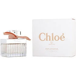 CHLOE ROSE TANGERINE