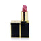 TOM FORD by Tom Ford