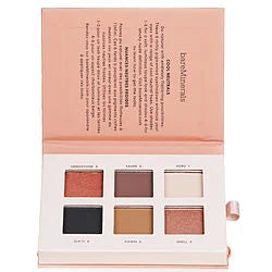 BareMinerals