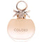 COLORS DE BENETTON WOMEN ROSE by Benetton