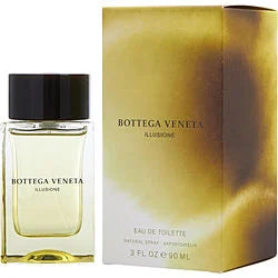 BOTTEGA VENETA ILLUSIONE
