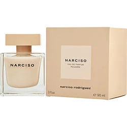 NARCISO RODRIGUEZ NARCISO POUDREE