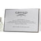 CREED ACQUA FIORENTINA by Creed