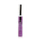 Sisley by Sisley