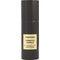 TOM FORD TOBACCO VANILLE by Tom Ford