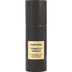 TOM FORD TOBACCO VANILLE