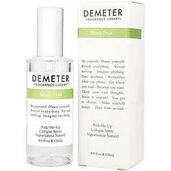 DEMETER MONK FRUIT