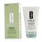 CLINIQUE by Clinique
