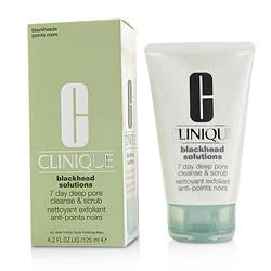 CLINIQUE
