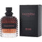 VALENTINO UOMO BORN IN ROMA CORAL FANTASY by Valentino
