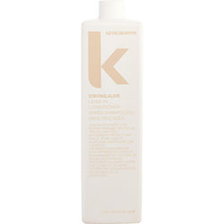 KEVIN MURPHY