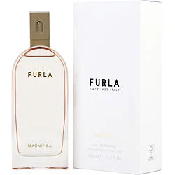 FURLA MAGNIFICA