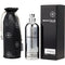 MONTALE PARIS JASMIN FULL by Montale