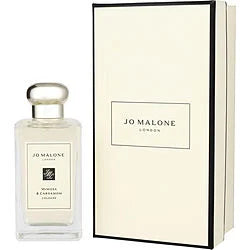 JO MALONE MIMOSA & CARDAMOM