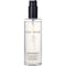 Bobbi Brown by Bobbi Brown