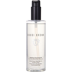 Bobbi Brown