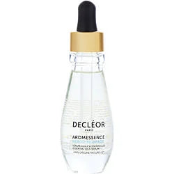 Decleor