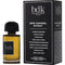 BDK GRIS CHARNEL by BDK Parfums