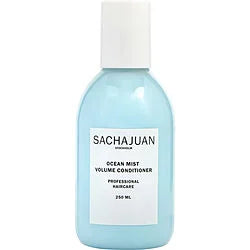 Sachajuan