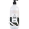 AG HAIR CARE by AG Hair Care