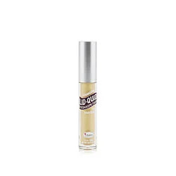 TheBalm