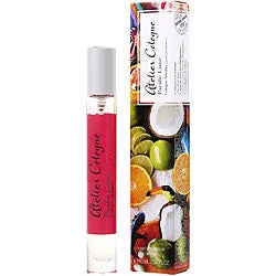 ATELIER COLOGNE PACIFIC LIME