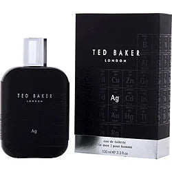 TED BAKER AG