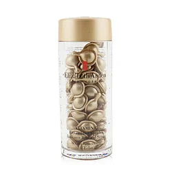 ELIZABETH ARDEN