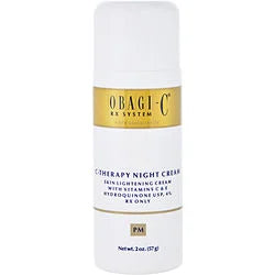 Obagi
