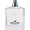 HOLLISTER FREE WAVE by Hollister