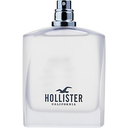 HOLLISTER FREE WAVE