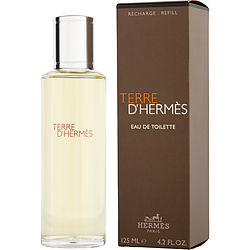 TERRE D'HERMES