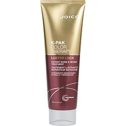 JOICO