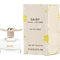 MARC JACOBS DAISY EAU SO FRESH by Marc Jacobs