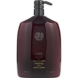 ORIBE