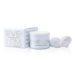 Eve Lom