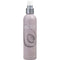 ABBA by ABBA Pure & Natural Hair Care