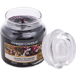 YANKEE CANDLE