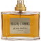 SUBLIME by Jean Patou