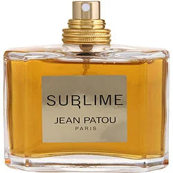 SUBLIME