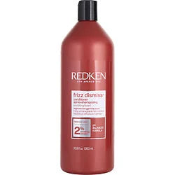 REDKEN