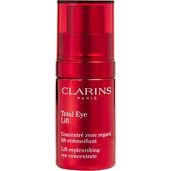 Clarins