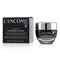 LANCOME by Lancome