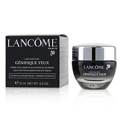 LANCOME