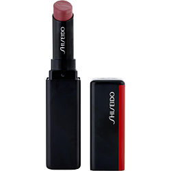 SHISEIDO