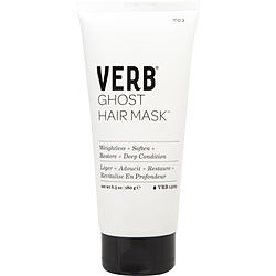 VERB
