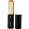 Bobbi Brown by Bobbi Brown